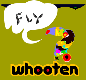 whooten'